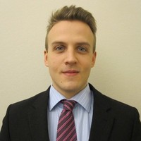Miikka Vuorinen