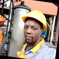 Peter Magaisa