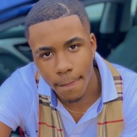 Deshaun Watts