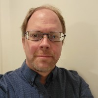 Jon Babb