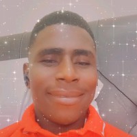 Edet Jacob