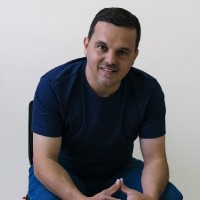 Adrian Urtlauf Acosta