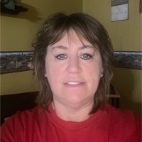 Karen Timm