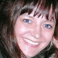 Beth Manier
