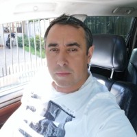 Mauricio Salgado