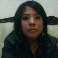 Ruth M