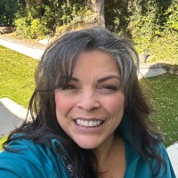 Gloria Trozzo
