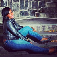 Jennifer J SASS Askew