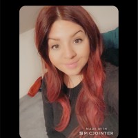 Gina Bramble