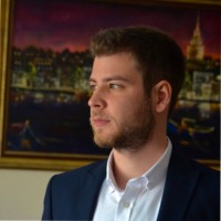 Yiğit Yurtseven