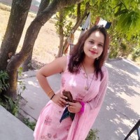 Jyoti Joshi