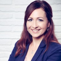 Christin Krämer