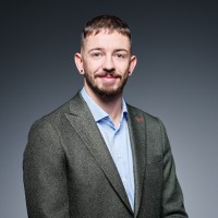 Alejandro Ferro Outeda