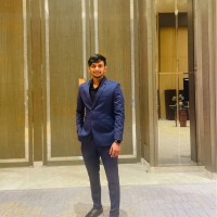 chamith pathirana