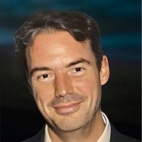Charles Sliwinski