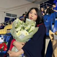 Anh Le Dang Hoang