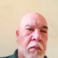 John Pereira