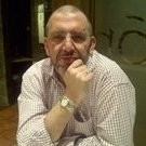 José Antonio Gutiérrez Bilbao