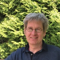 Egbert Van Der Woude