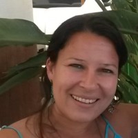 Irina Waibel