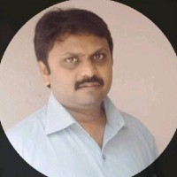 Venkata Harikrishna Sirigiri