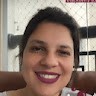 Priscila Lopes Capozzi