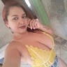 Gislaine Polidoro