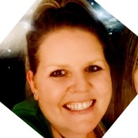 Faye Schoonbeek