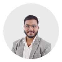 Rohit Prajapati