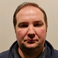 Tomas Søberg