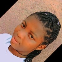 Priscilla Kwakwa
