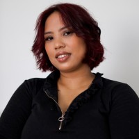 Nina Nery