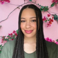 Brianne Morales, MA, LMFT-A