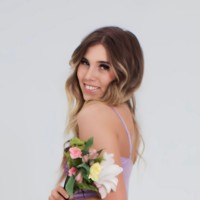 Stella Rose