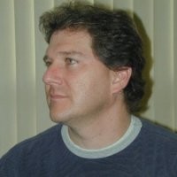 Doug Greenblatt