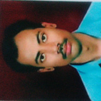 Pralay Mukherjee