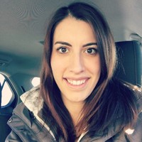 Natalie Dortono