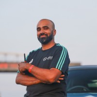 Prashant Agrawal