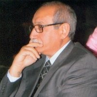 Faisal Fouad