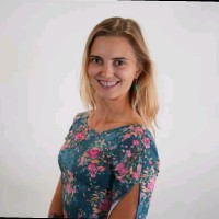 Klaudia Łebzuch