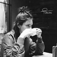 manal elsayed