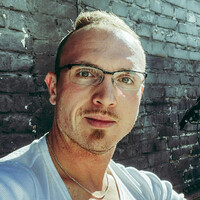 Philipp Wantoch