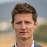Jonathan Pröll
