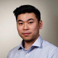Van Thanh Nguyen