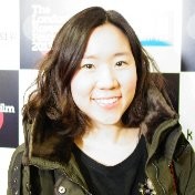 Katie(Soohyun) Jeon