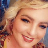 Tarra Williams
