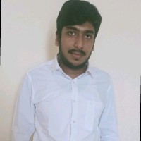 Pranav Bansal