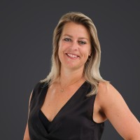 Leonie Kranenberg