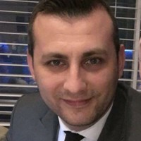 Harun Er