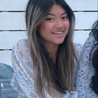 Hanne Nguyen